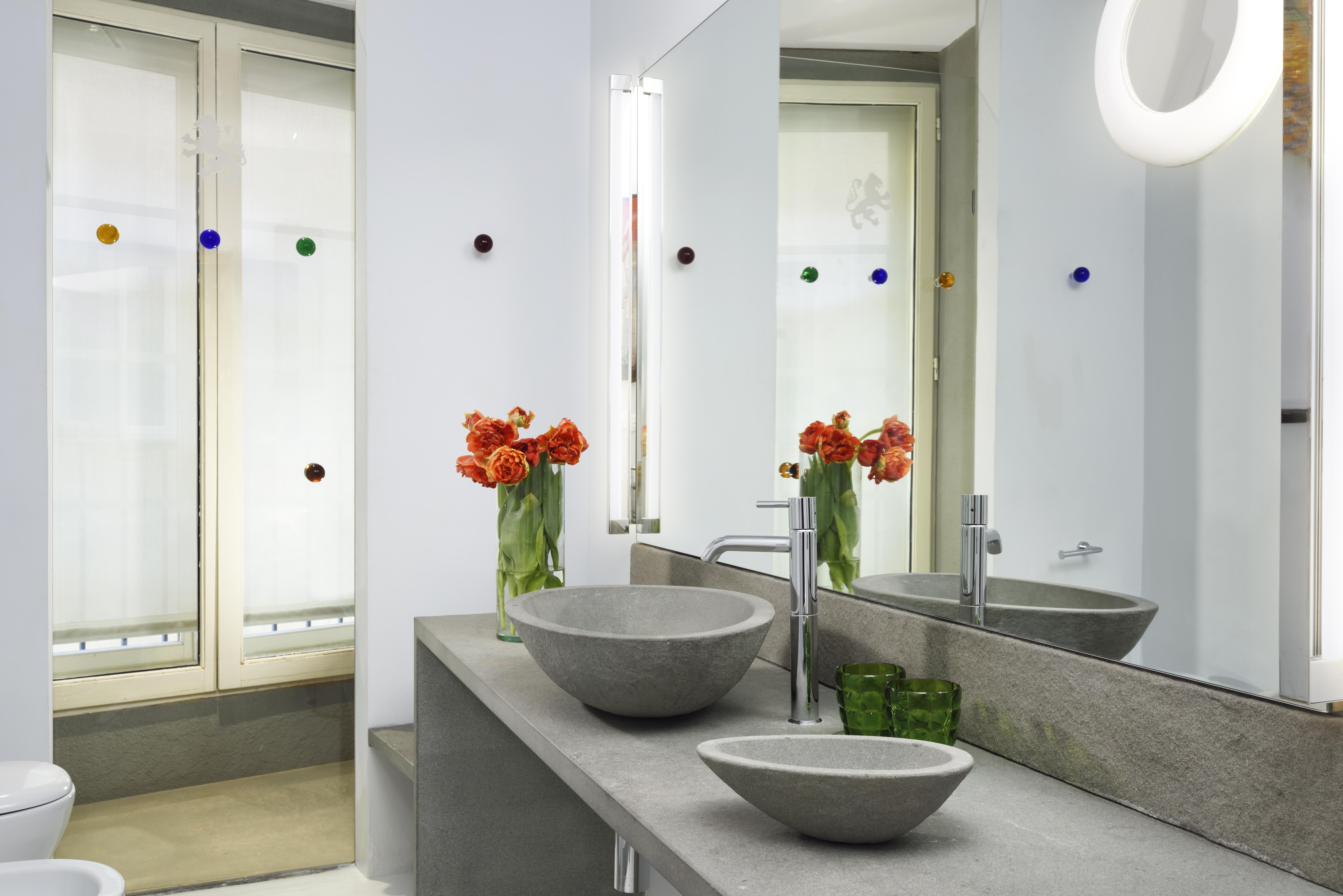 Leone Blu Suites | Una Esperienze Φλωρεντία Εξωτερικό φωτογραφία